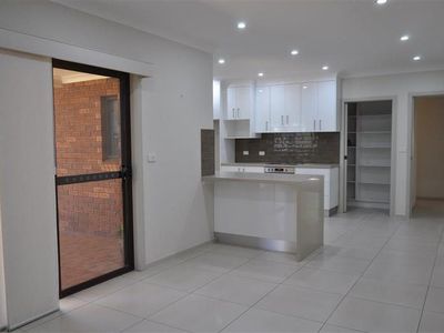 18 Mcdonnell Street, Forbes