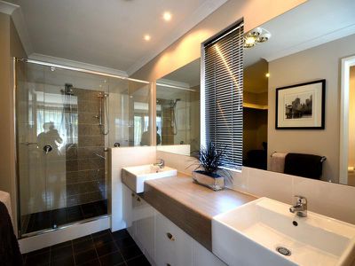 8 Onyx Lane, Wellard