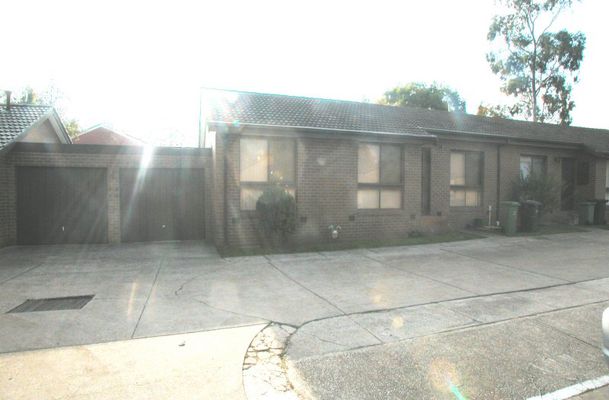7 / 264 Melrose Drive, Tullamarine