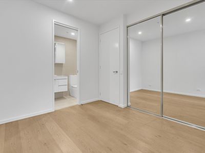 101 / 1 Moreland Street, Footscray