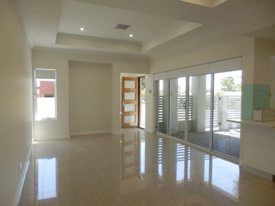 4A Ilumba Road, Nollamara