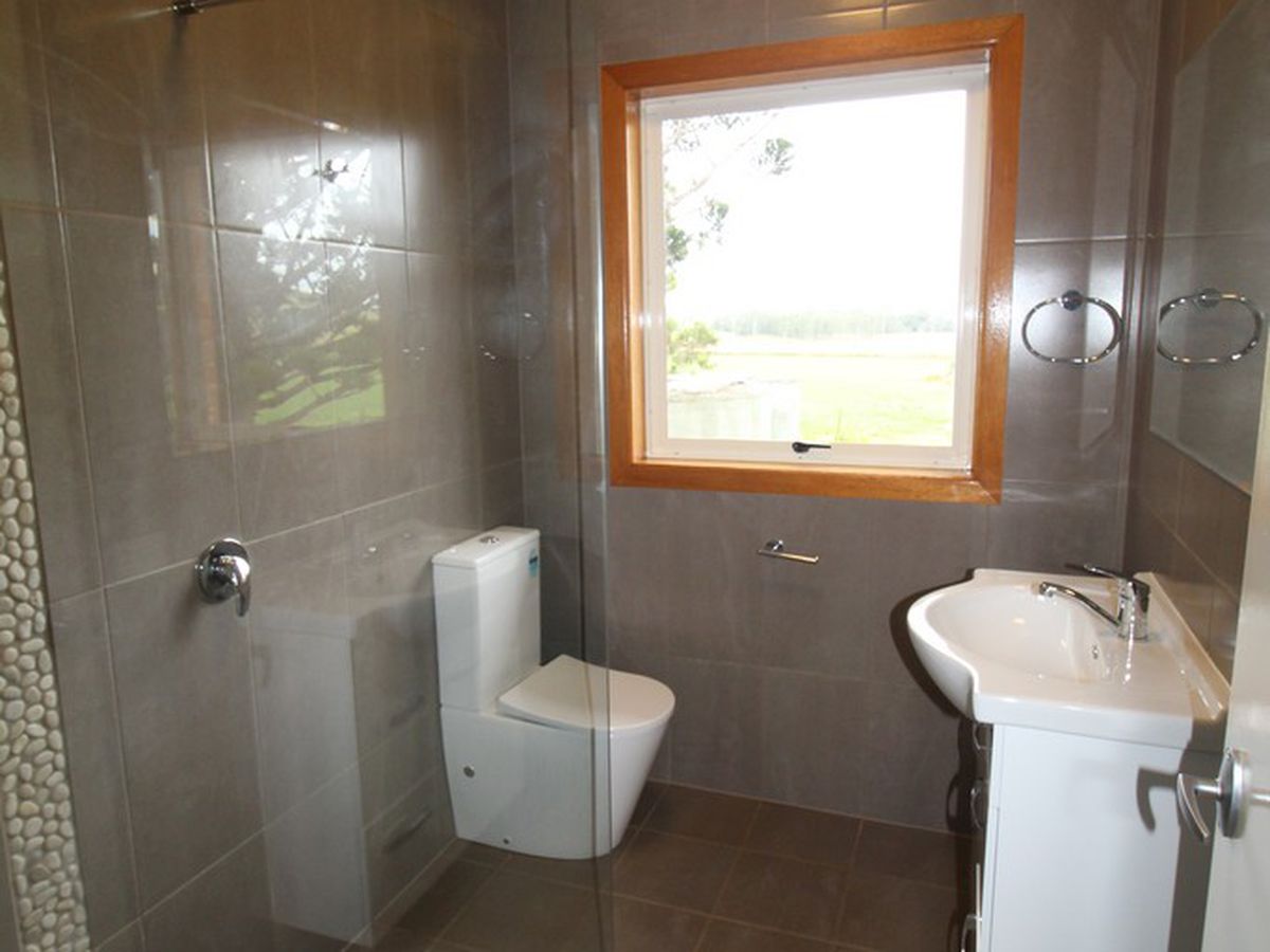 13 Coleman Road, East Barron