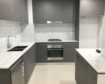 G04 / 61 Rickard St, Bankstown