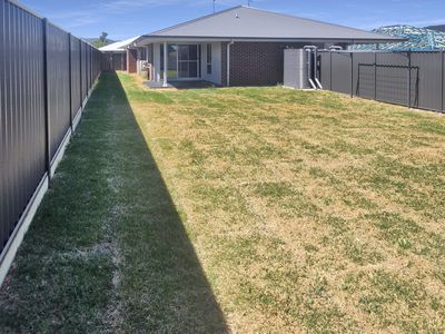 18 Wattle Street, Kootingal