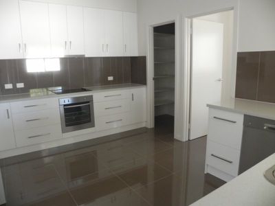 23 West Street, Mount Gambier