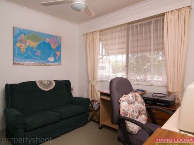 4 / 141 Cooroy-Noosa Road, Tewantin