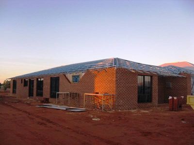 28 NIX AVE, South Hedland