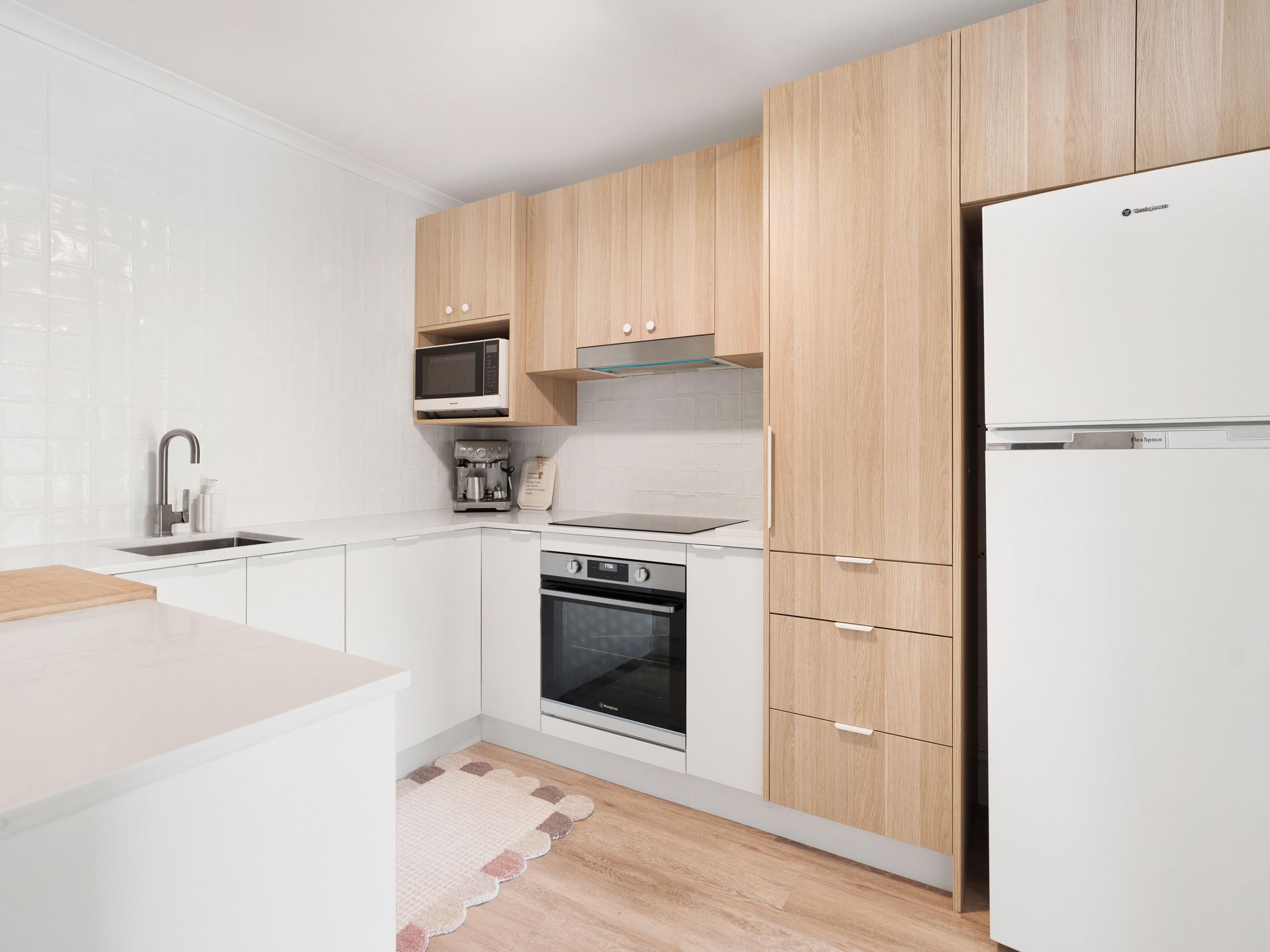 2 / 27-29 Frank Street, Coolum Beach