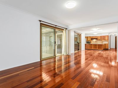 34 Malsbury Road, Normanhurst