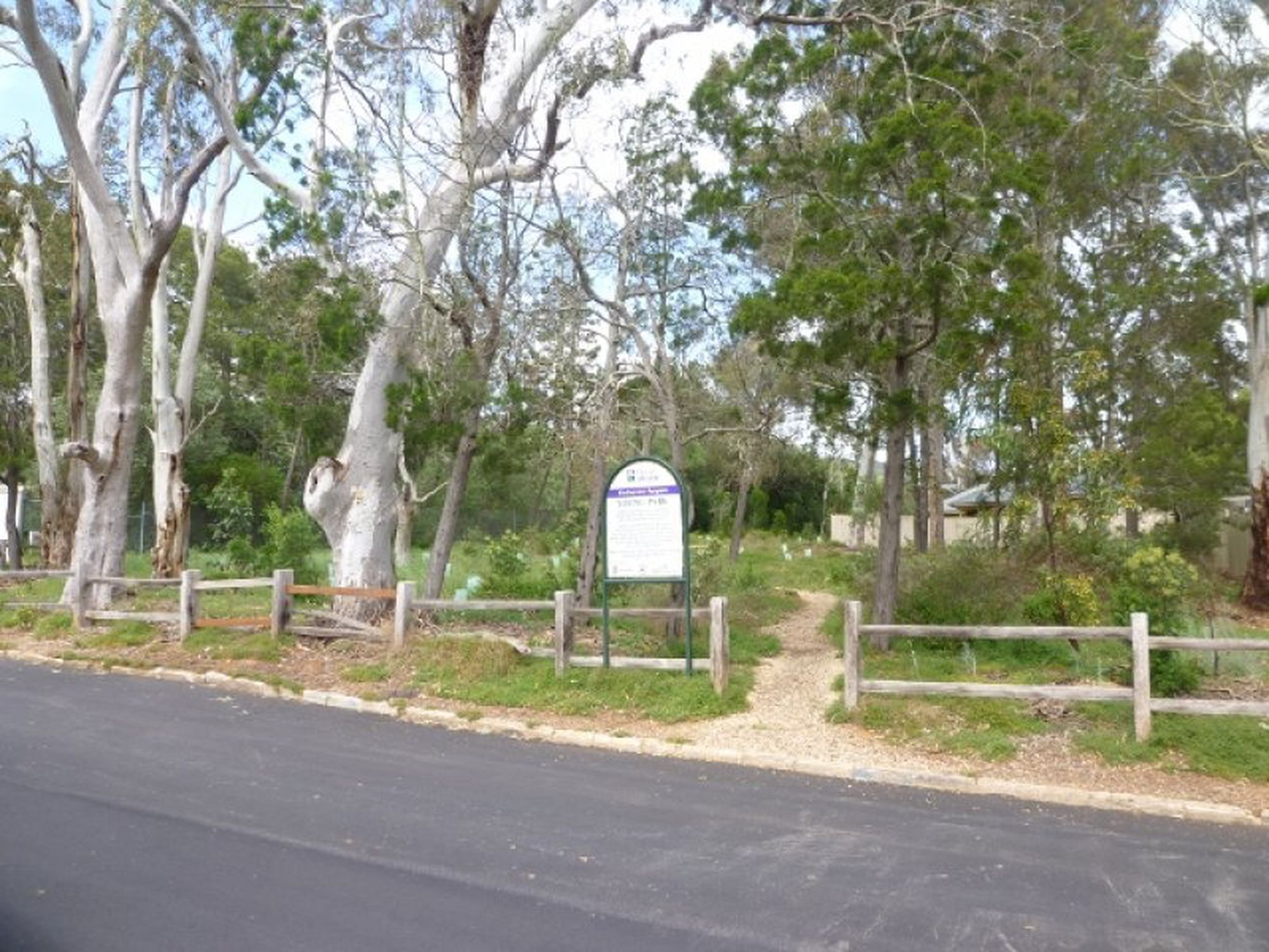 15 Romalo Avenue, Magill