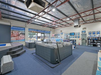 1&2 / 20 Ambrose Street, Rockingham