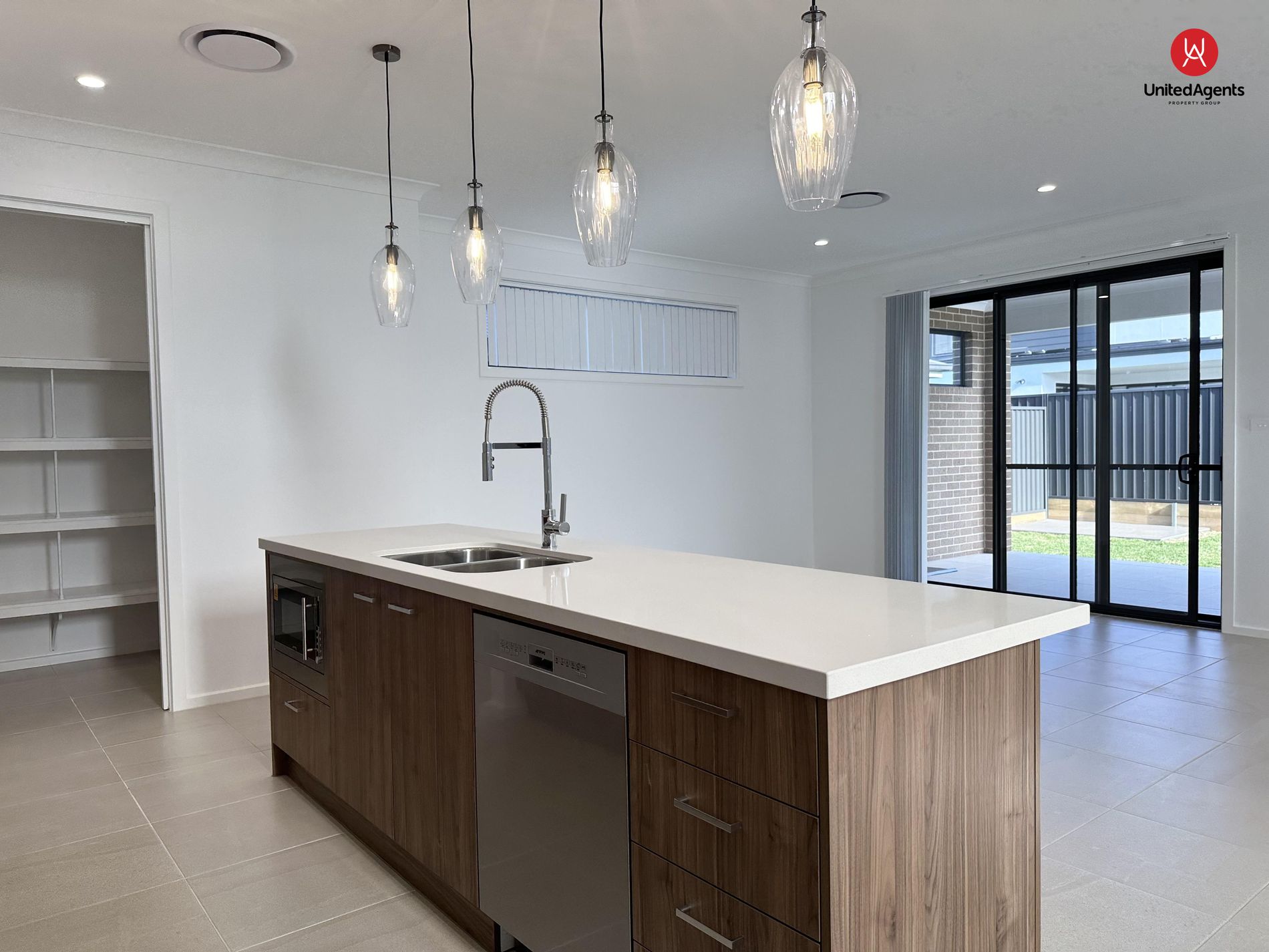 11 Citrine Street, Leppington