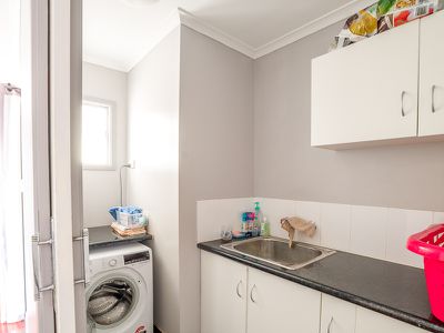 51 TAVISTOCK STREET, Torquay