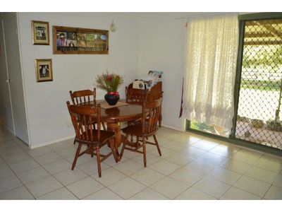 230 Wandobah Road, Gunnedah