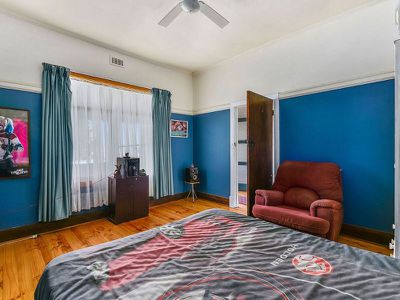 7 Olive Street, Millicent