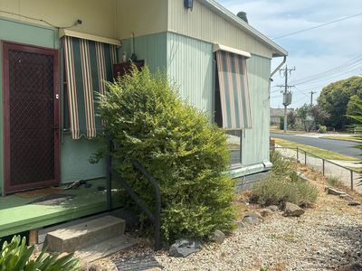 43 Martindale Crescent, Seymour