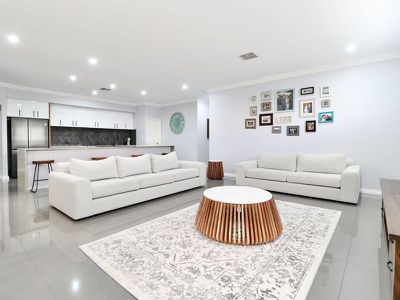 9 Kempeana Way , Baldivis