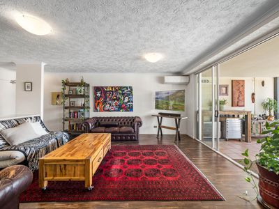 79 / 35 Gotha Street, Fortitude Valley