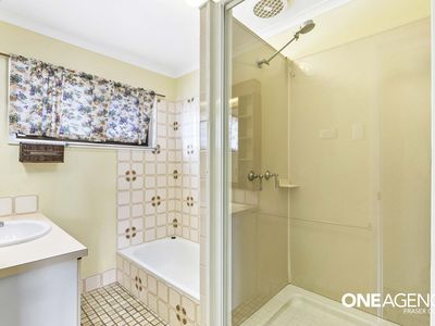 56 Queens Road, Scarness
