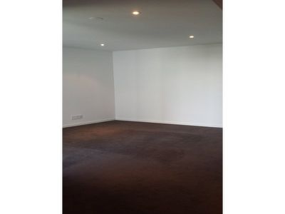 605 / 21 Bow River, Burswood