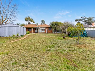 16 Hospital Street, Heathcote