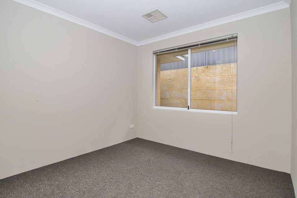 12 Dunbar Link , Baldivis