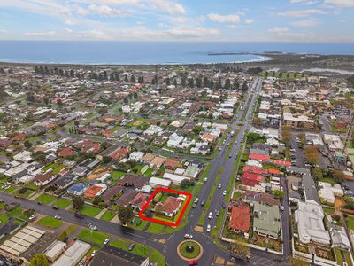 85 Lava Street, Warrnambool