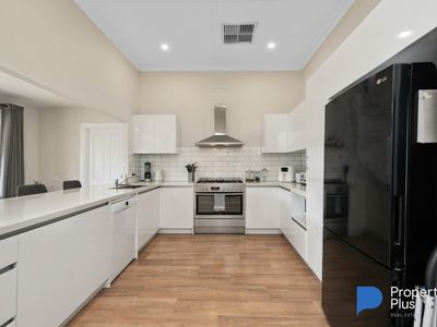 31 Strickland Road , East Bendigo