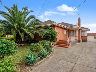 32 Swan Street, Keilor Park