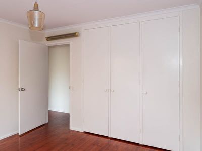 80 Sheoak Road, Crafers West