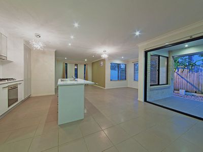 63 Yarra Road, Wakerley