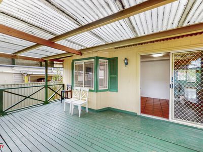 37 Hadrian Avenue, Blacktown