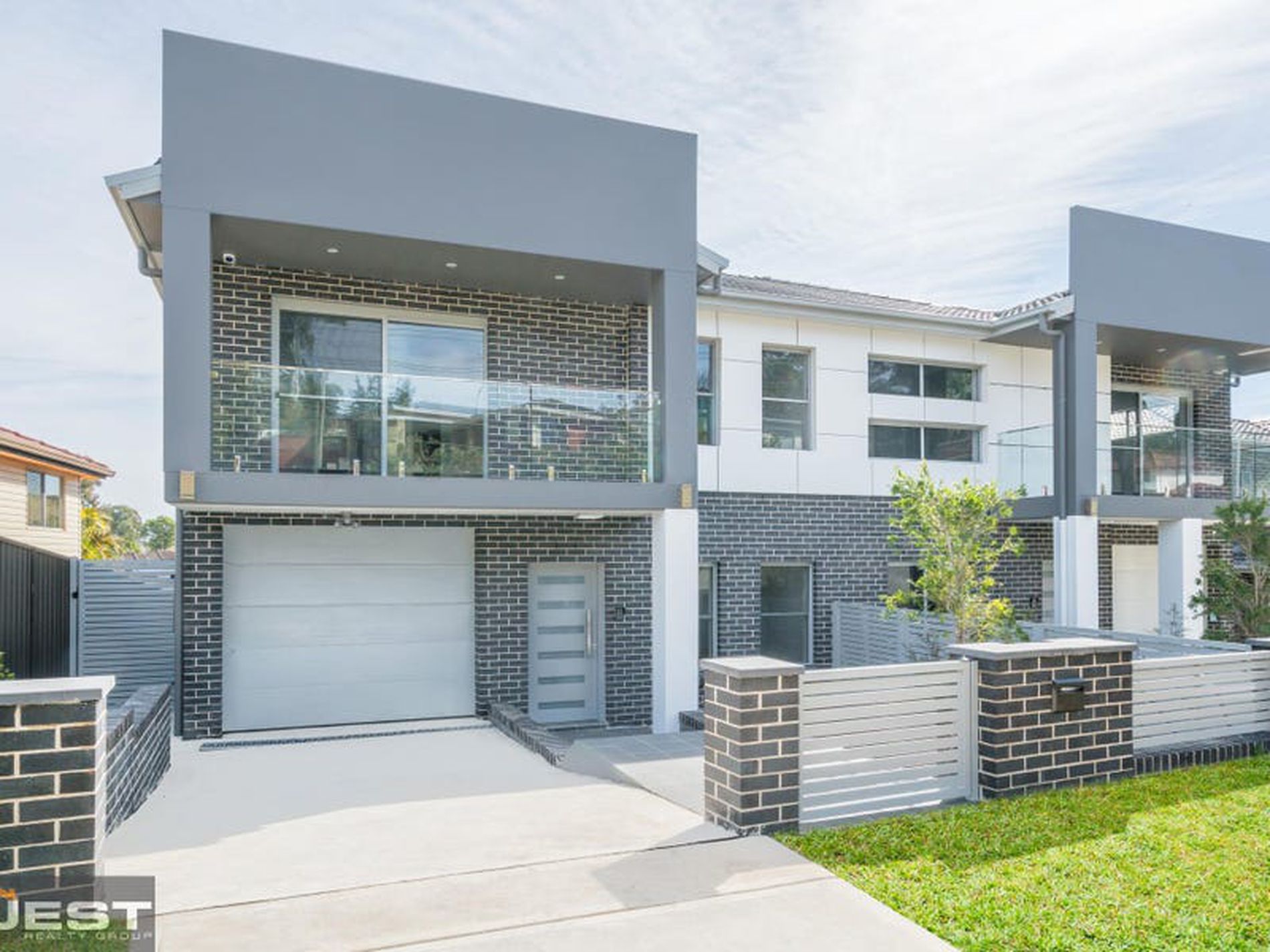 23 Cumberland Avenue, Georges Hall