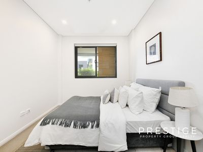 G02 / 1 Kyle Street, Arncliffe