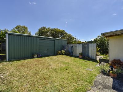 15 Riddoch Avenue, Mount Burr
