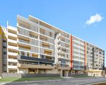 A206 / 40 Arncliffe Street, Wolli Creek