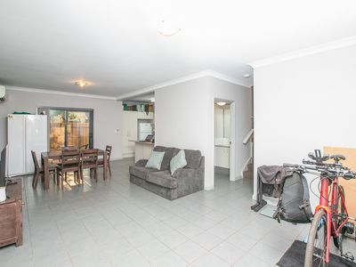 20a Godrick Place, South Hedland