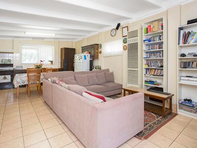 3 Electra Street, Netley