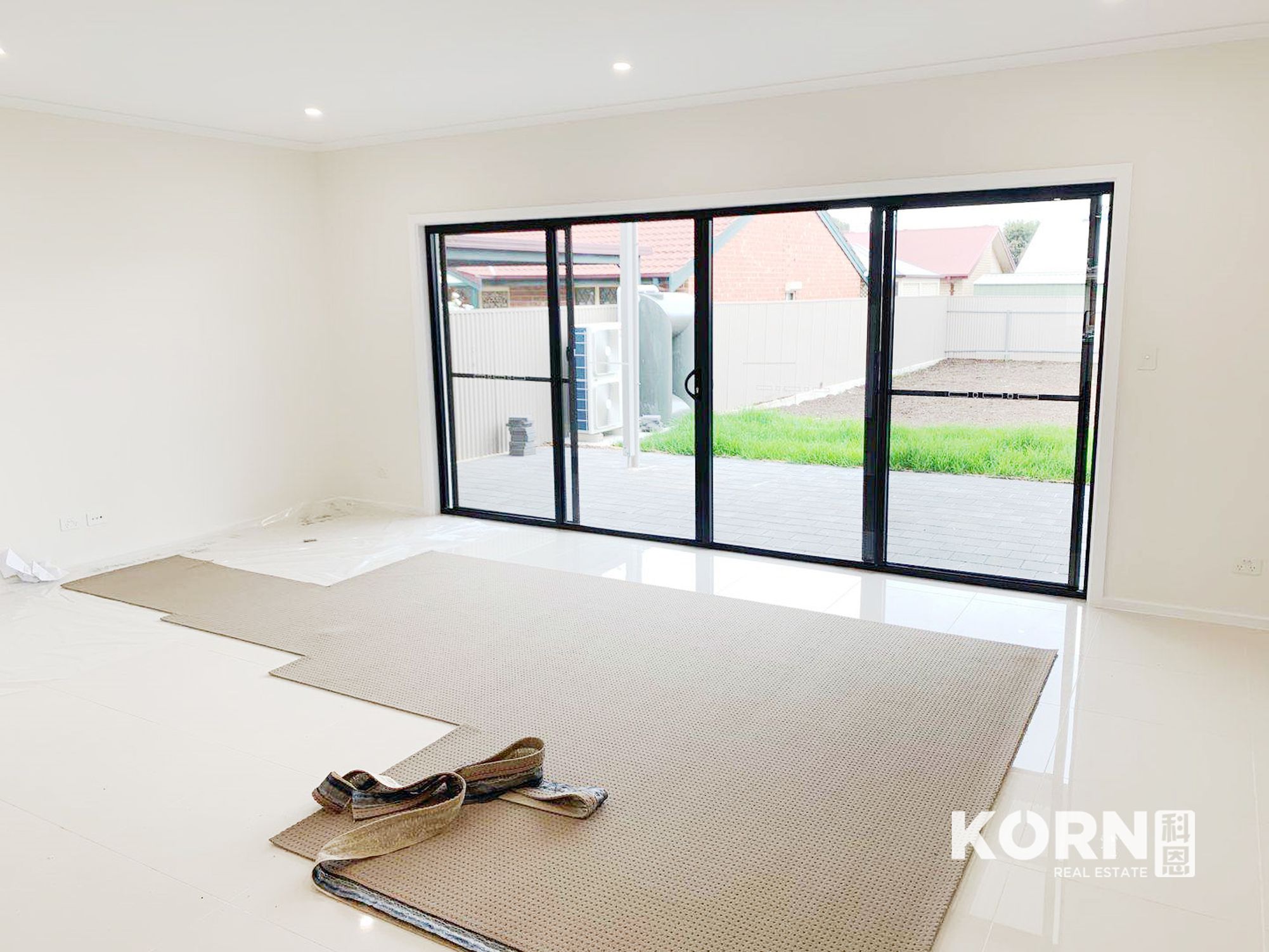 14A Cungena Avenue, Park Holme