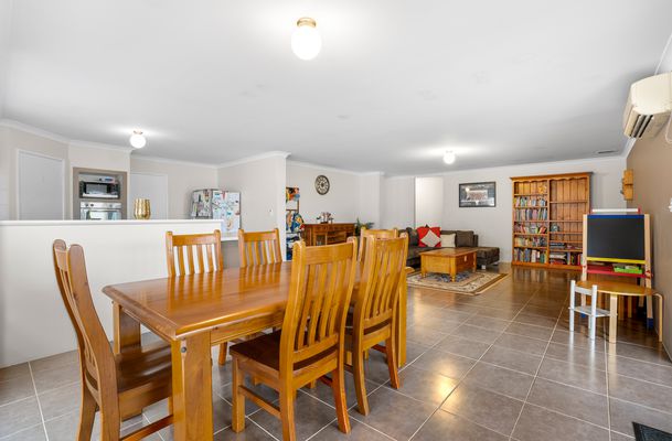 50 Kumarina Drive, Secret Harbour