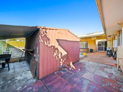 6 Parry Avenue, Bateman