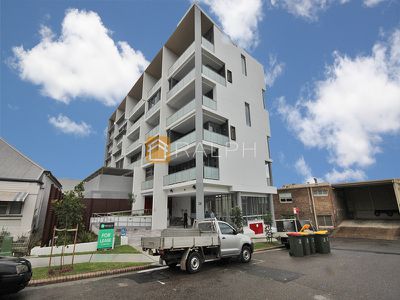 103 / 28-30 Keats Avenue, Rockdale