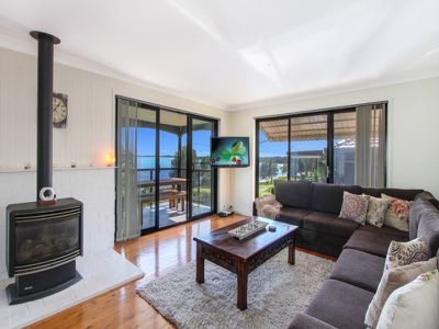241 Reddall Parade, Mount Warrigal