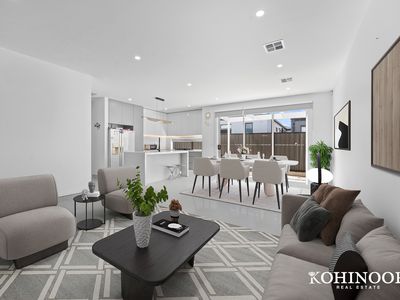 45 Ironwood Rd , Mickleham