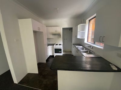 3 / 39 Bathurst Street, Liverpool