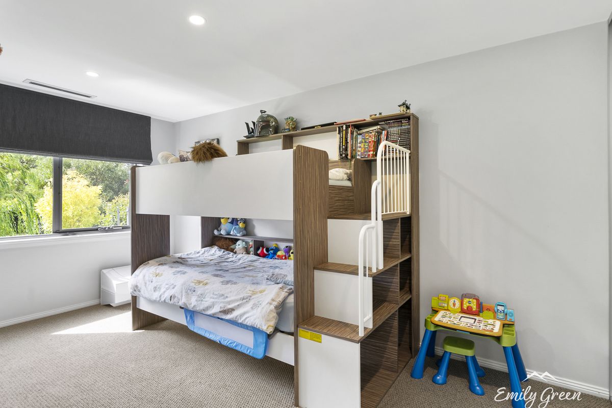 16 Jacombe Street, Richmond