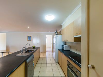 Kingaroy