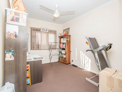 1 / 13 Delamere Place, South Hedland