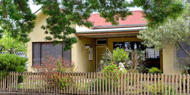 34 Hart Street, Euroa