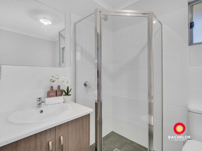 1A Walpole Street, Davoren Park